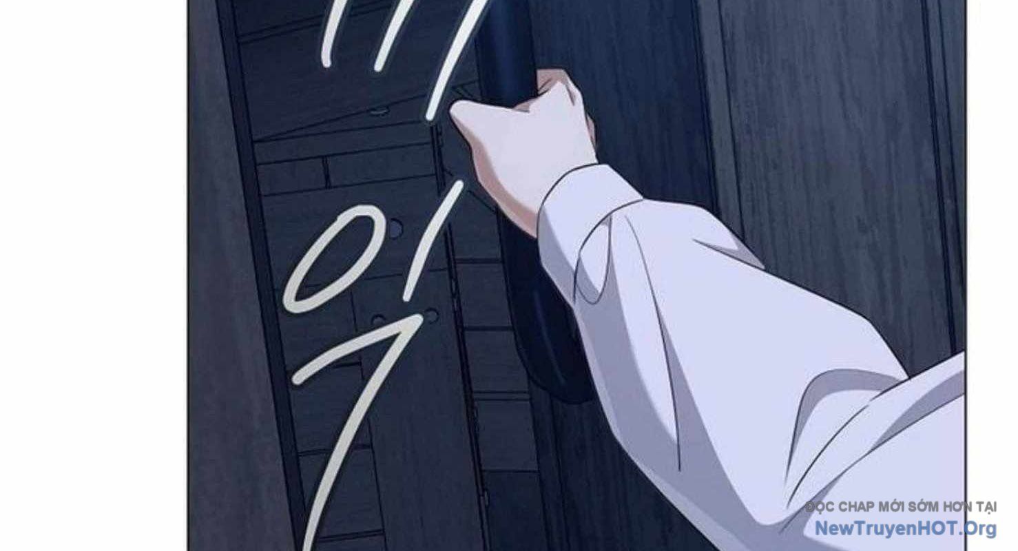 Ma Pháp Quân Chủ Chapter 19 - 253