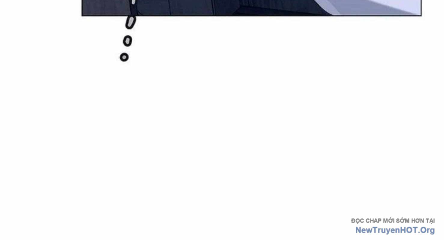 Ma Pháp Quân Chủ Chapter 19 - 254