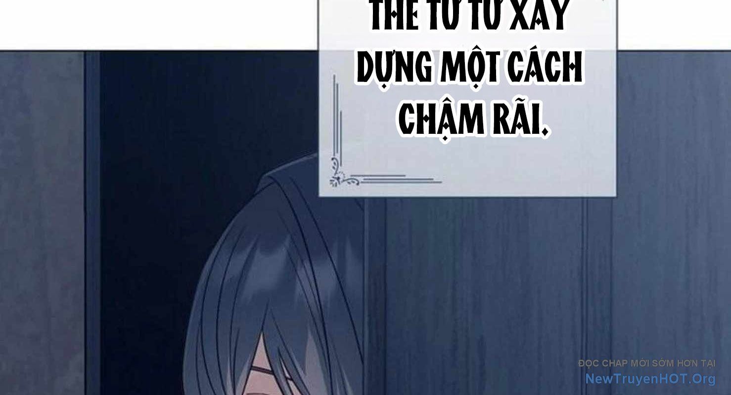Ma Pháp Quân Chủ Chapter 19 - 256
