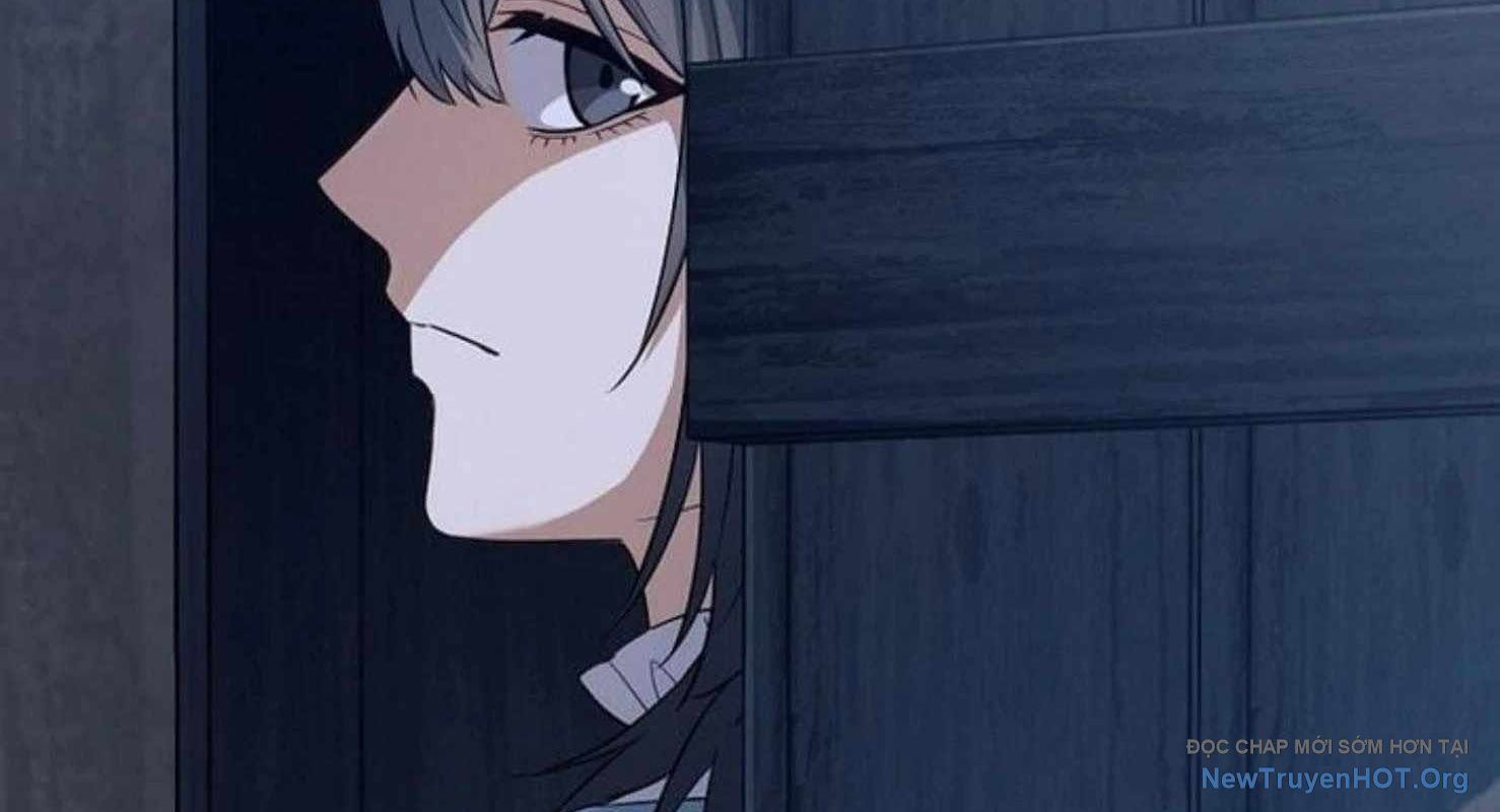 Ma Pháp Quân Chủ Chapter 19 - 257