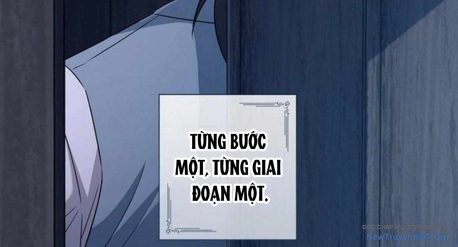 Ma Pháp Quân Chủ Chapter 19 - 258