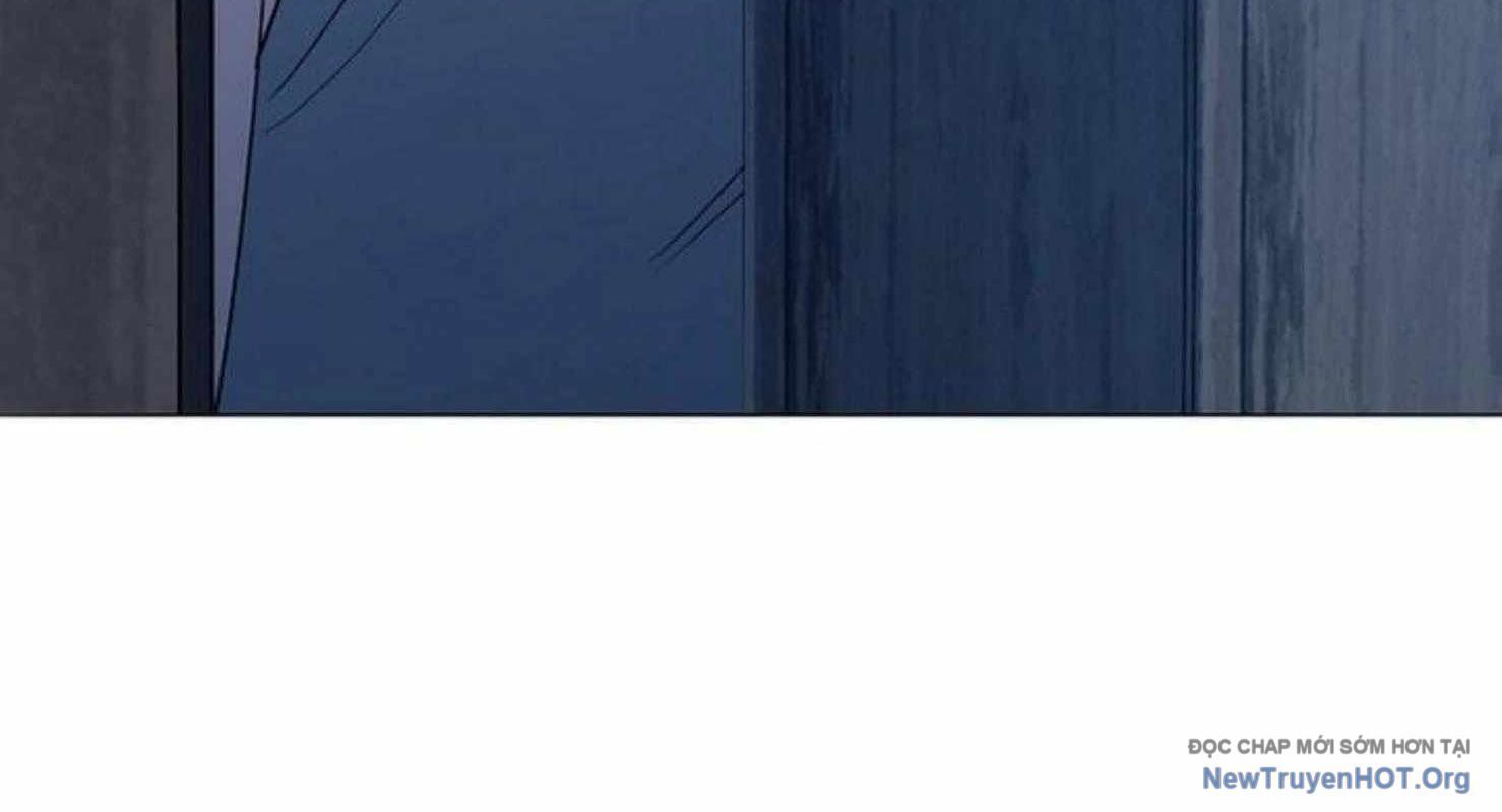 Ma Pháp Quân Chủ Chapter 19 - 259