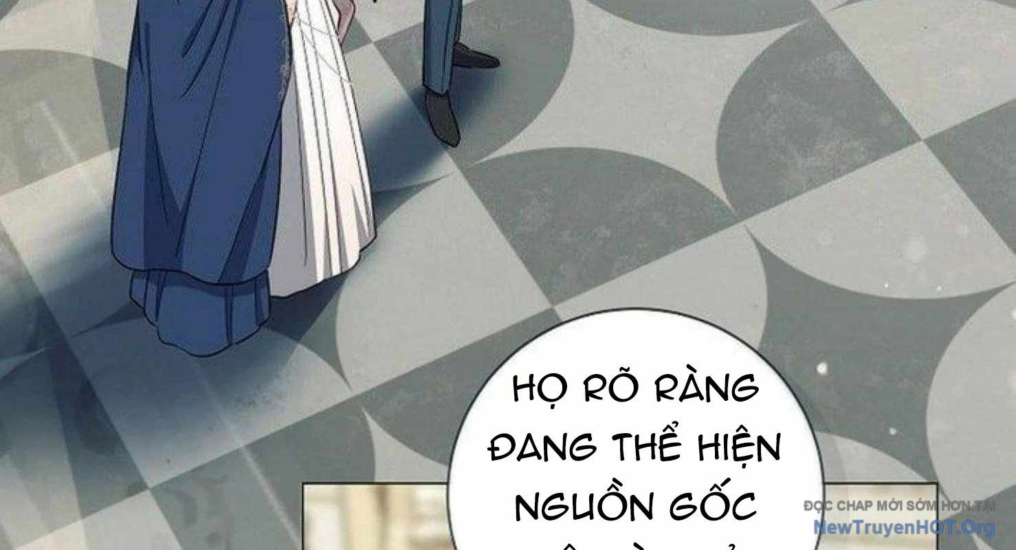 Ma Pháp Quân Chủ Chapter 19 - 27