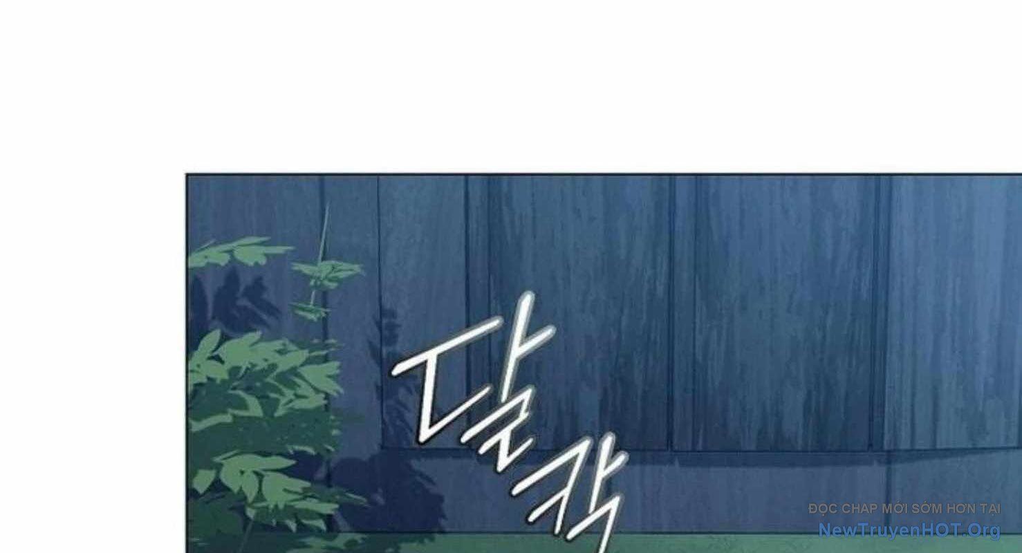 Ma Pháp Quân Chủ Chapter 19 - 261
