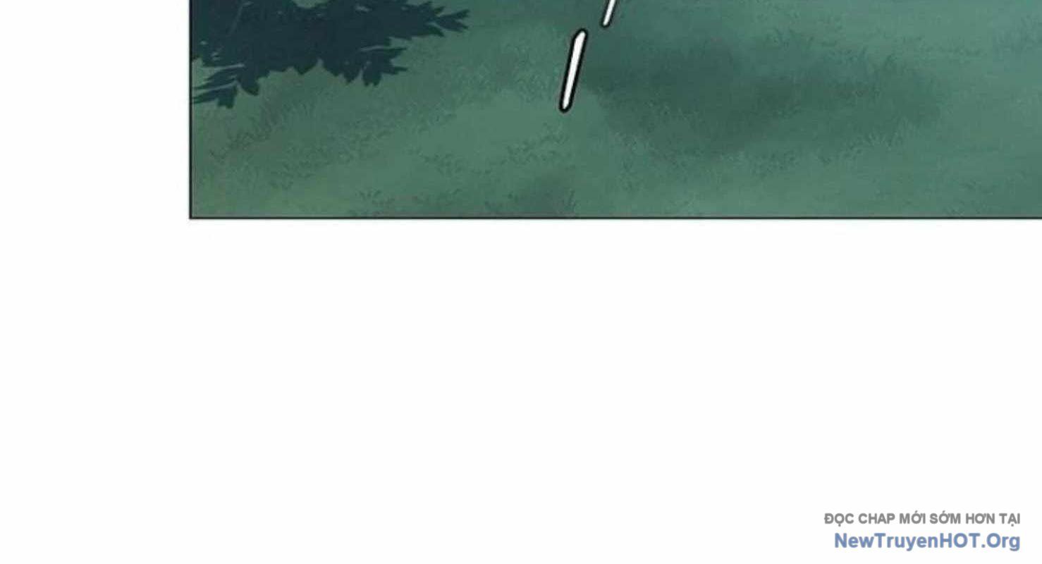 Ma Pháp Quân Chủ Chapter 19 - 262