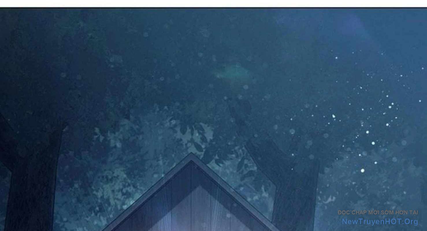 Ma Pháp Quân Chủ Chapter 19 - 264