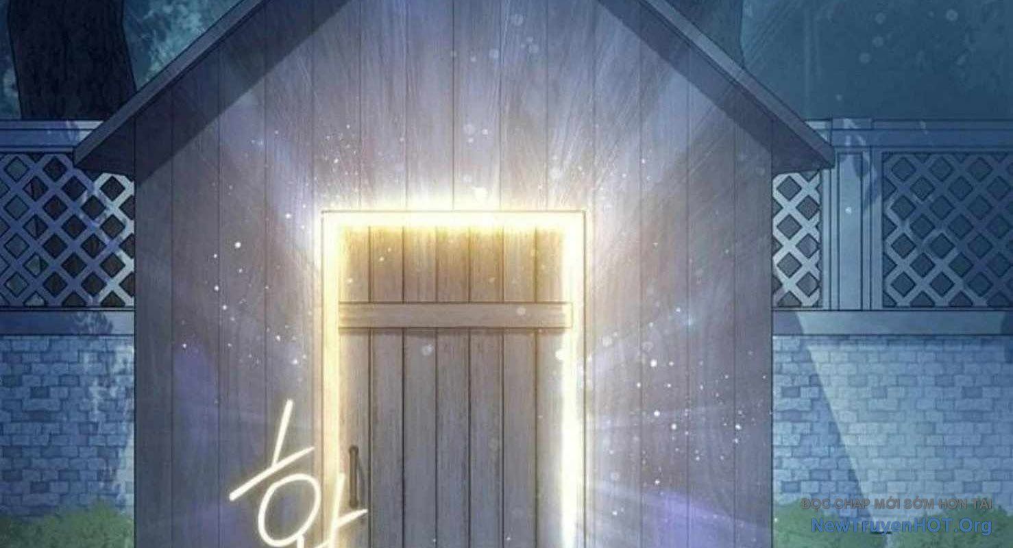 Ma Pháp Quân Chủ Chapter 19 - 265