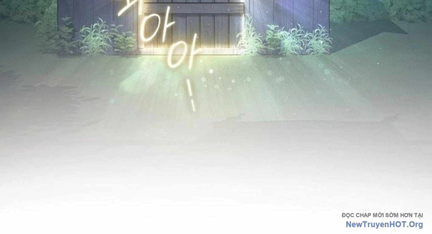 Ma Pháp Quân Chủ Chapter 19 - 266