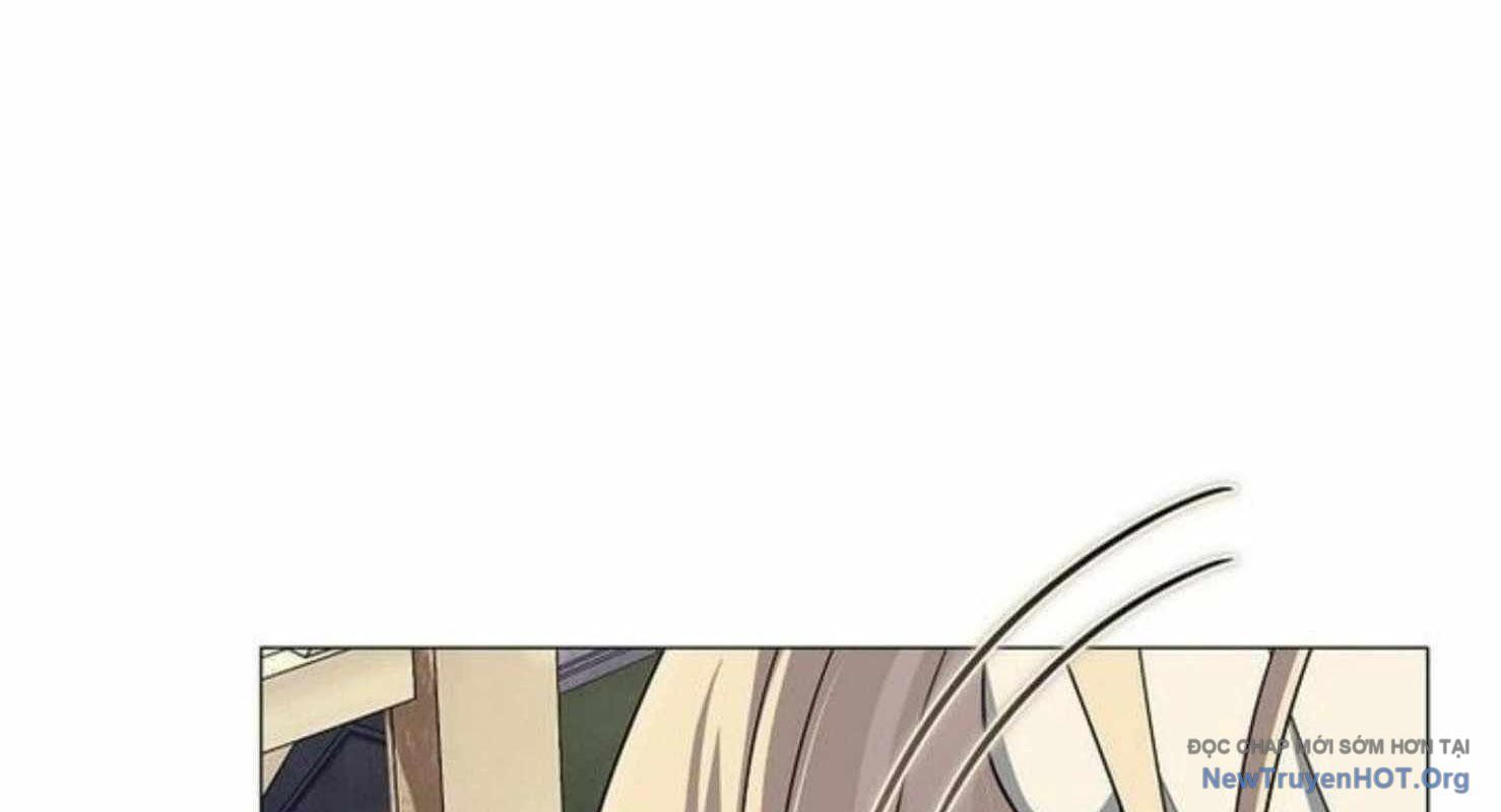 Ma Pháp Quân Chủ Chapter 19 - 268