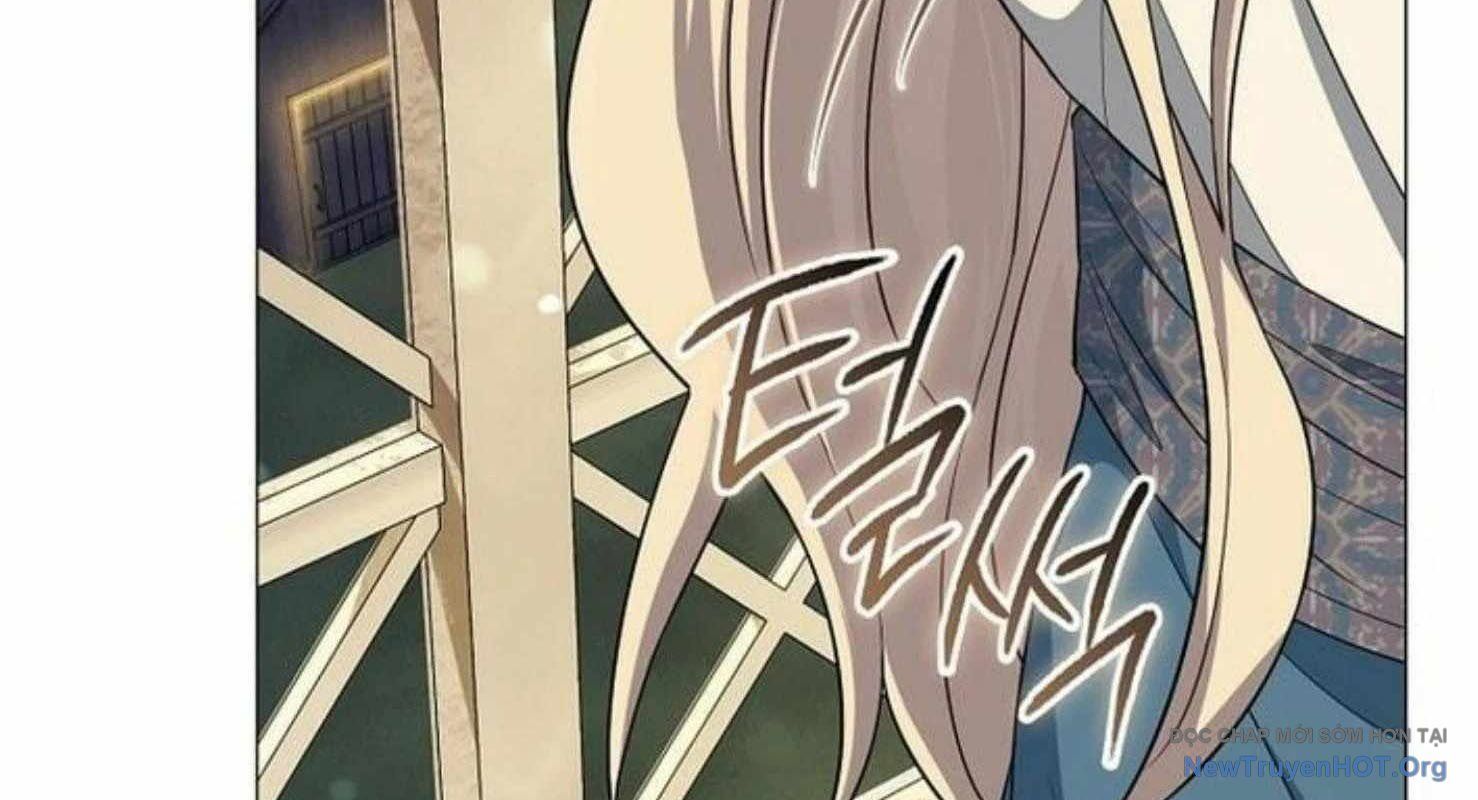Ma Pháp Quân Chủ Chapter 19 - 269