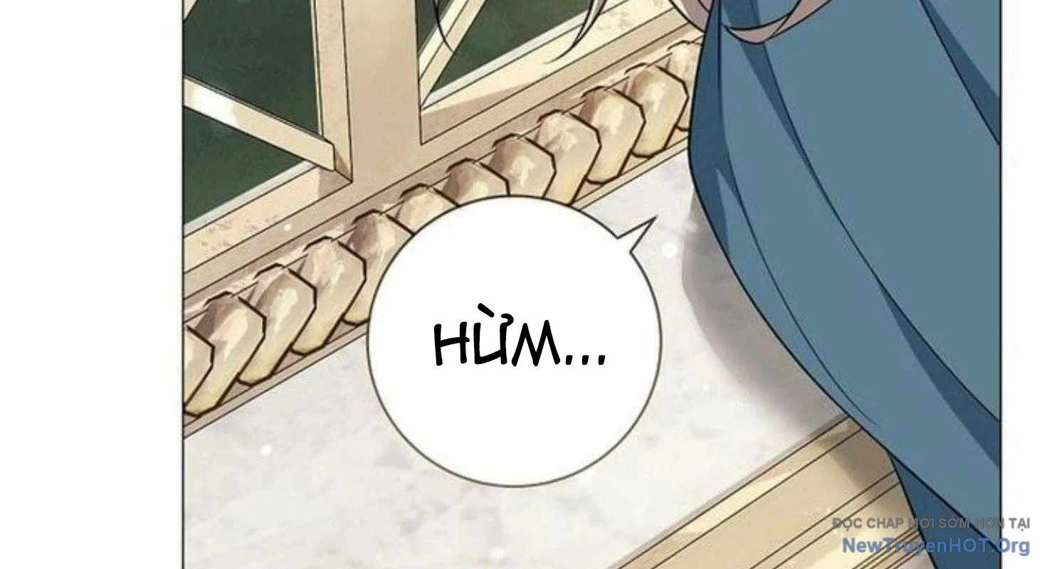 Ma Pháp Quân Chủ Chapter 19 - 270