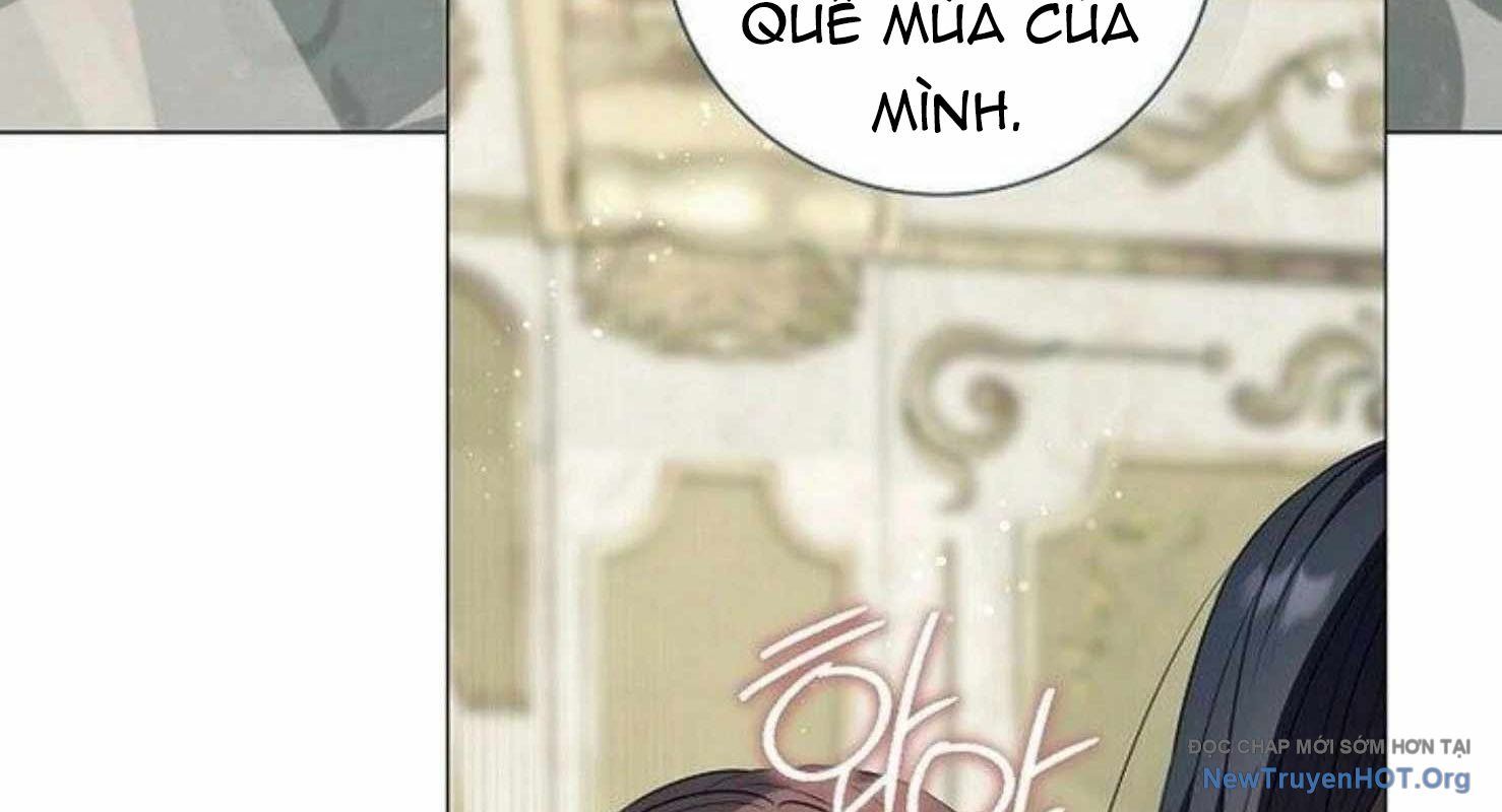 Ma Pháp Quân Chủ Chapter 19 - 28