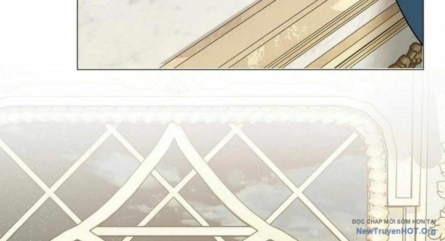 Ma Pháp Quân Chủ Chapter 19 - 271