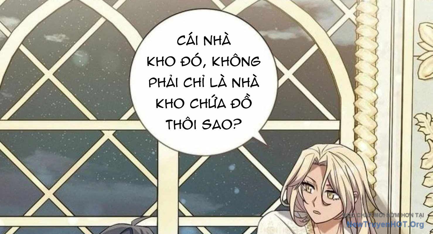 Ma Pháp Quân Chủ Chapter 19 - 272