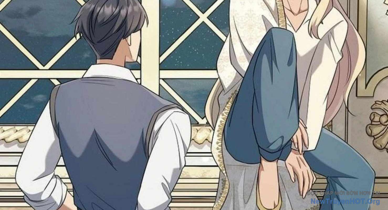 Ma Pháp Quân Chủ Chapter 19 - 273