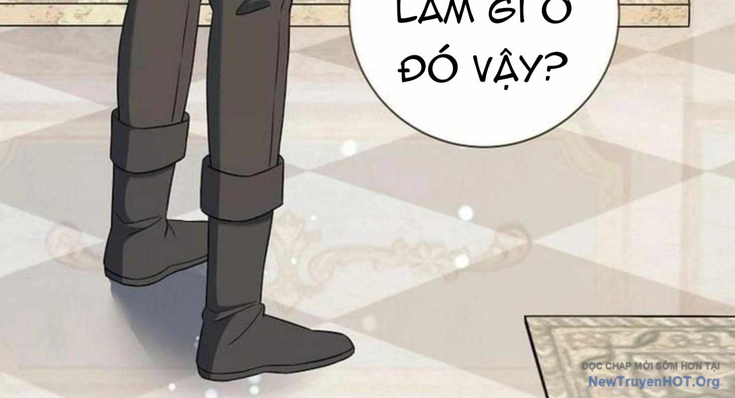 Ma Pháp Quân Chủ Chapter 19 - 275