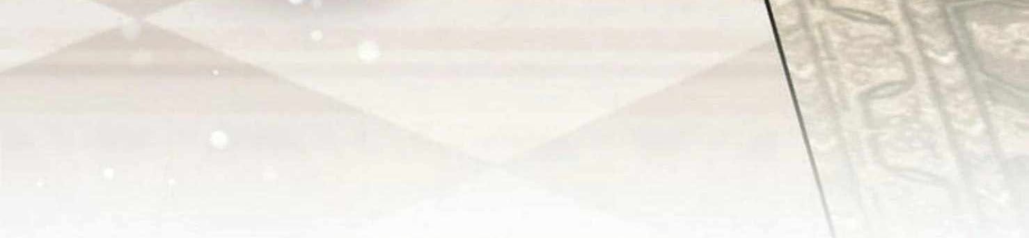 Ma Pháp Quân Chủ Chapter 19 - 276