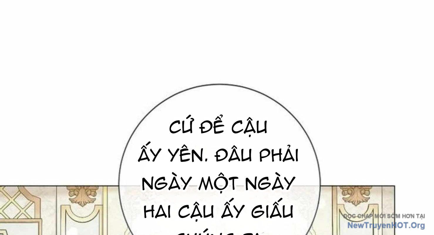 Ma Pháp Quân Chủ Chapter 19 - 278