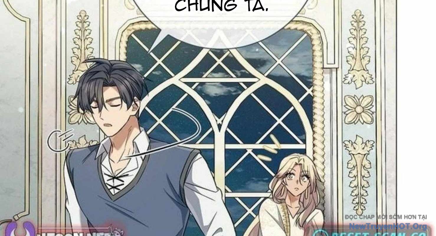 Ma Pháp Quân Chủ Chapter 19 - 279