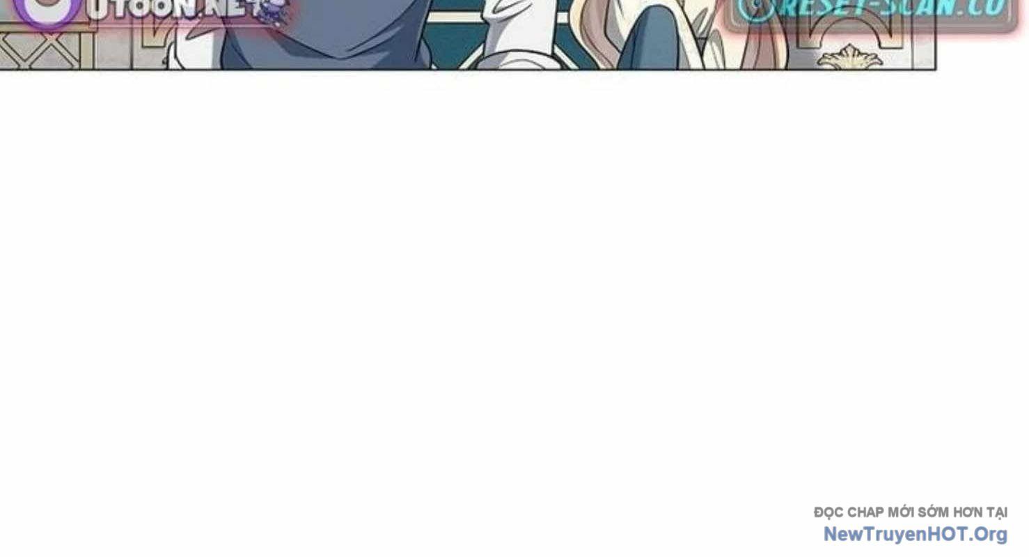 Ma Pháp Quân Chủ Chapter 19 - 280
