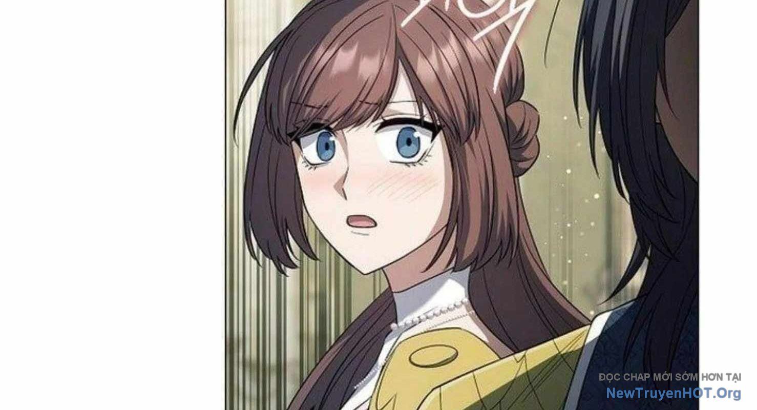 Ma Pháp Quân Chủ Chapter 19 - 29