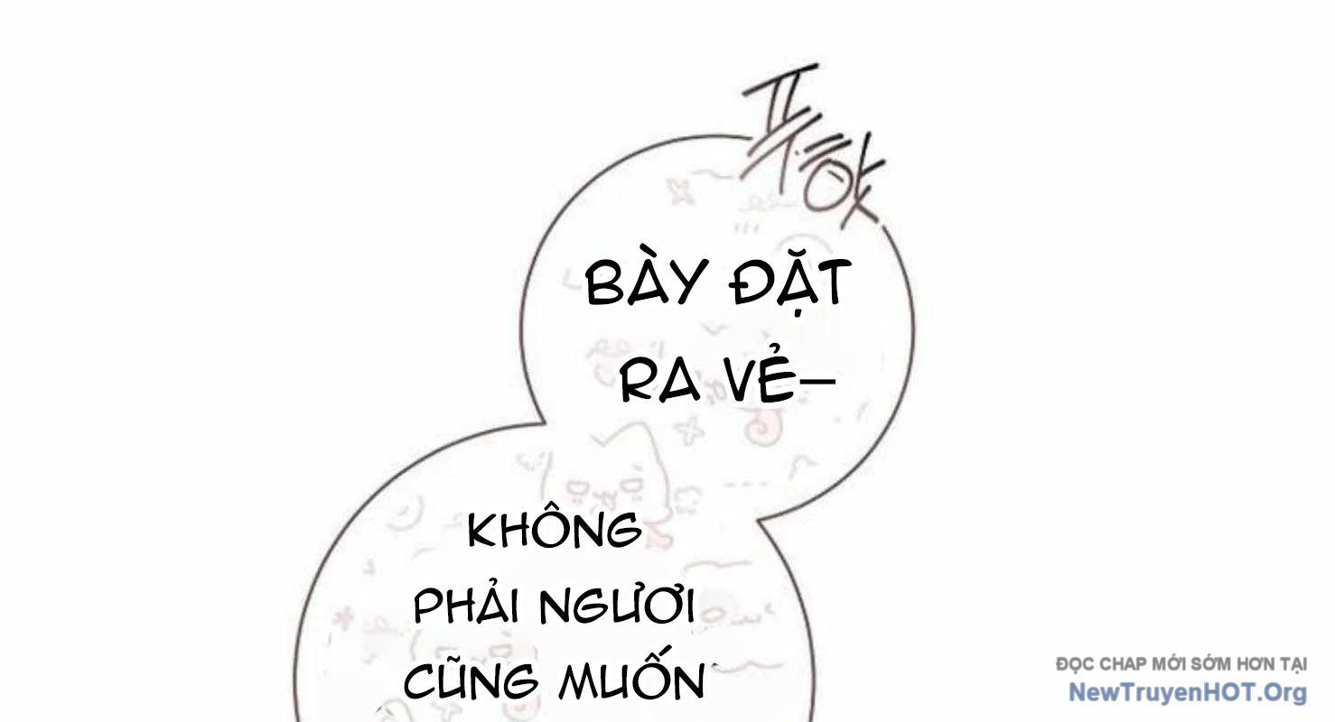 Ma Pháp Quân Chủ Chapter 19 - 281