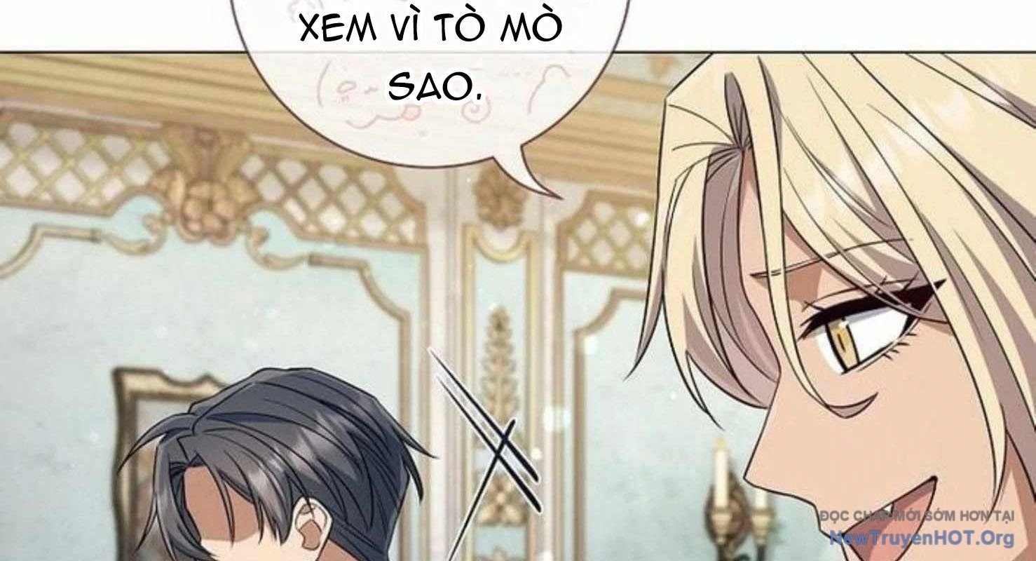 Ma Pháp Quân Chủ Chapter 19 - 282