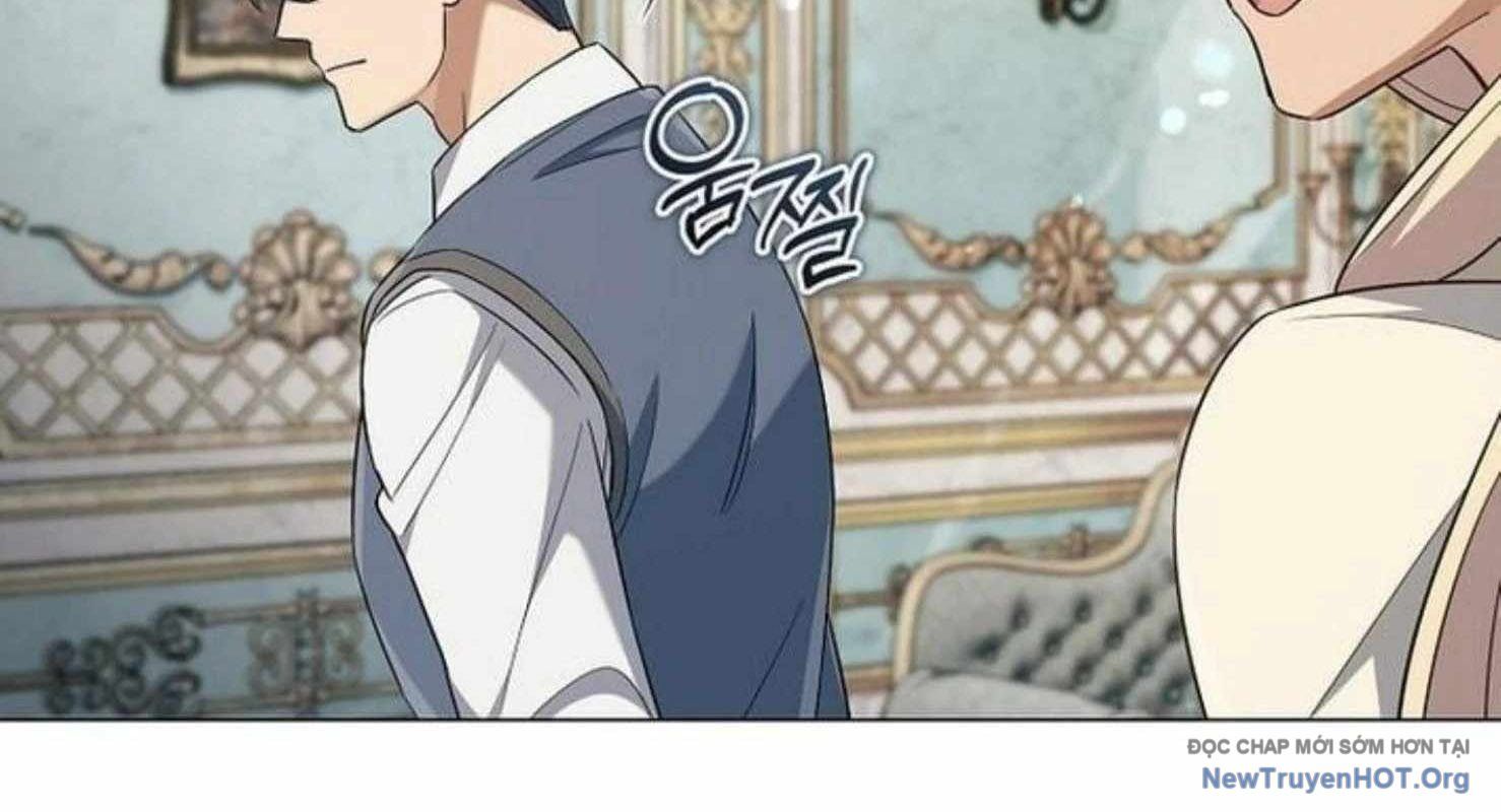 Ma Pháp Quân Chủ Chapter 19 - 283