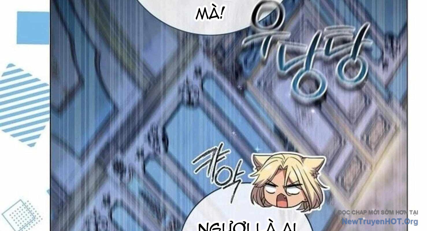 Ma Pháp Quân Chủ Chapter 19 - 286