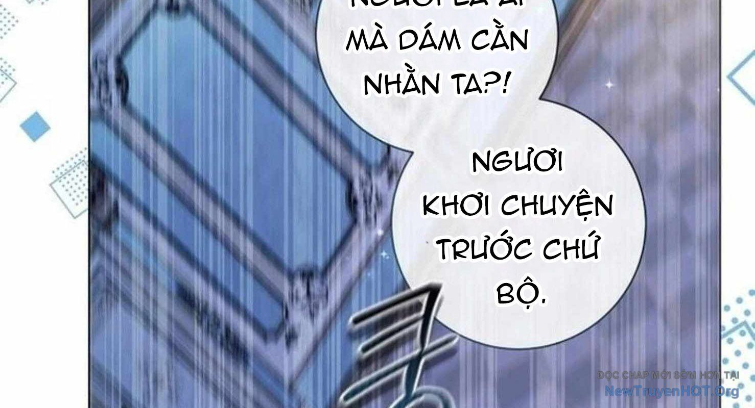 Ma Pháp Quân Chủ Chapter 19 - 287