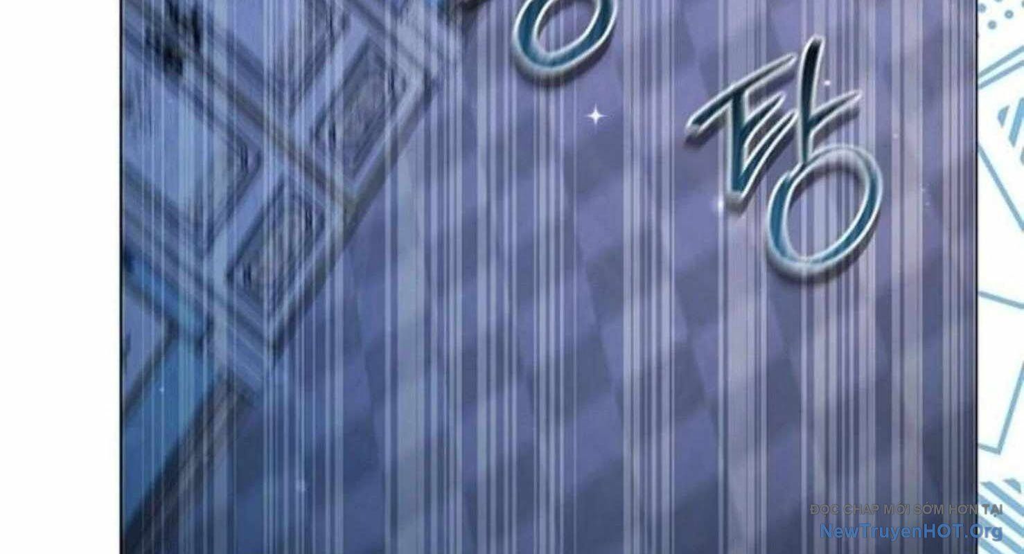 Ma Pháp Quân Chủ Chapter 19 - 288