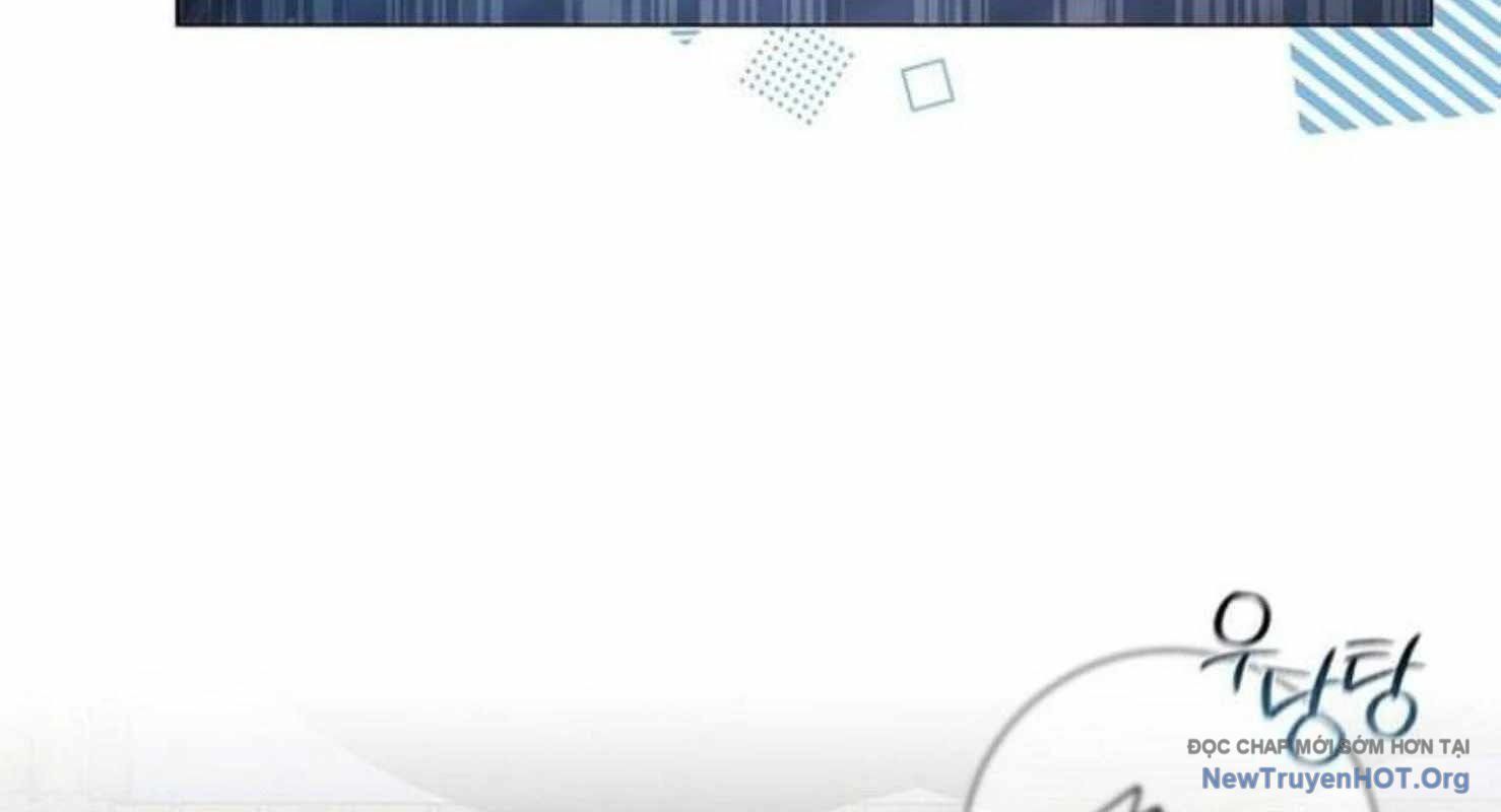 Ma Pháp Quân Chủ Chapter 19 - 289