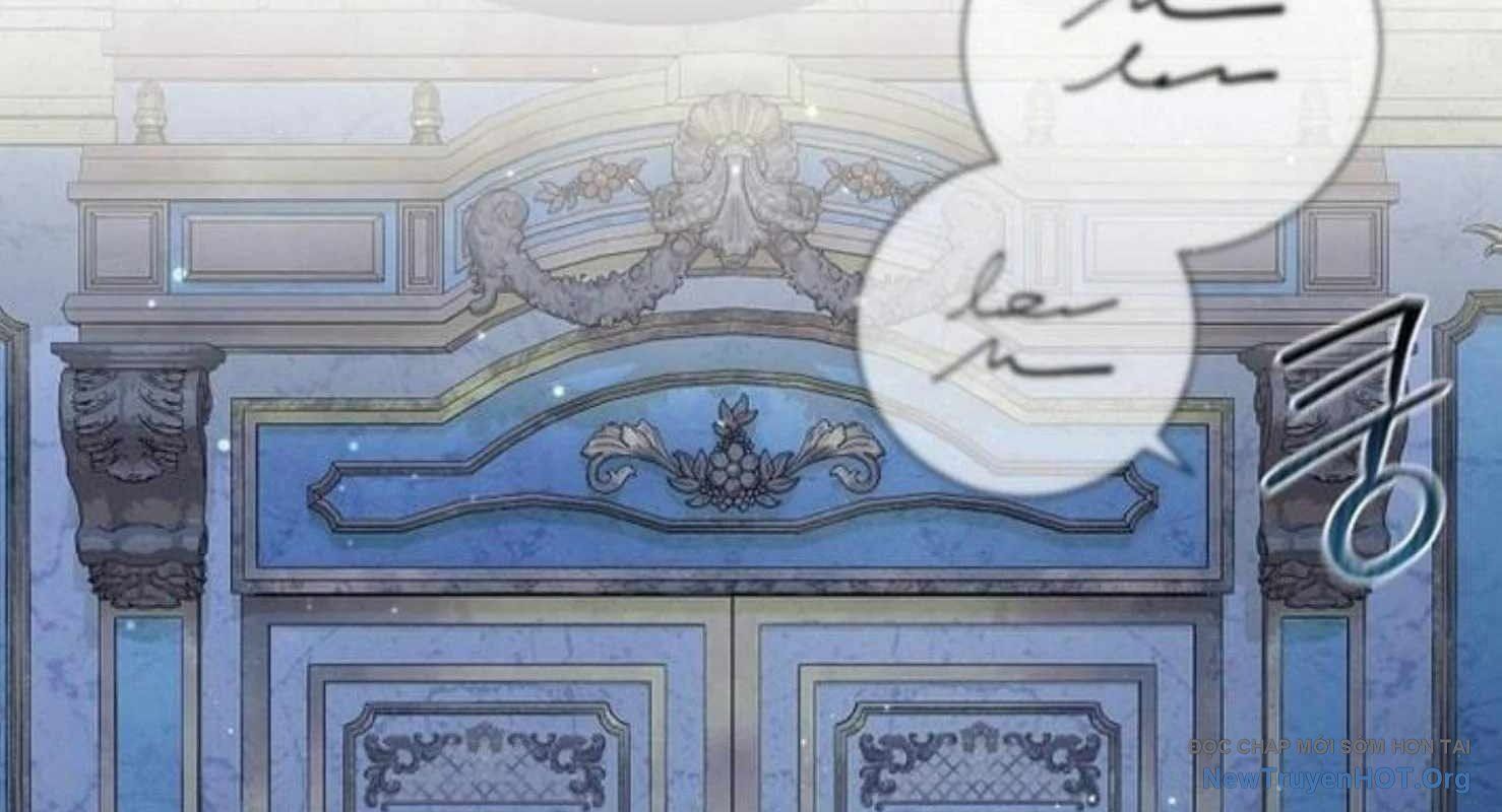 Ma Pháp Quân Chủ Chapter 19 - 290