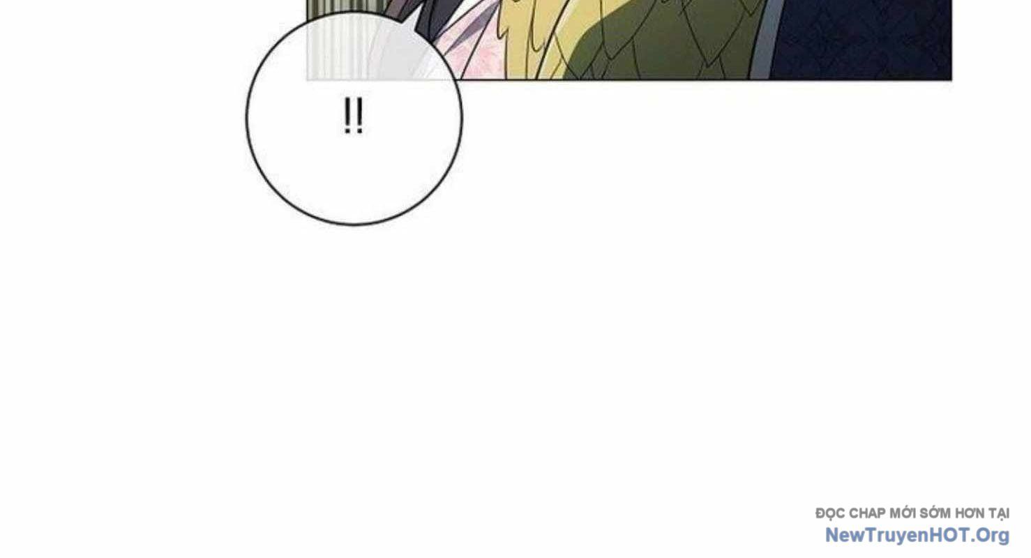 Ma Pháp Quân Chủ Chapter 19 - 30