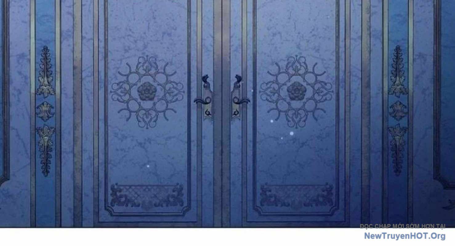 Ma Pháp Quân Chủ Chapter 19 - 291