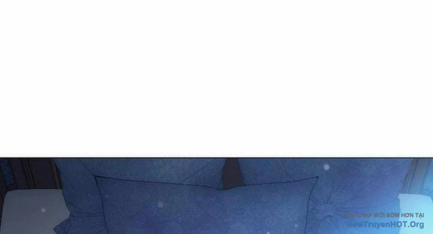 Ma Pháp Quân Chủ Chapter 19 - 293