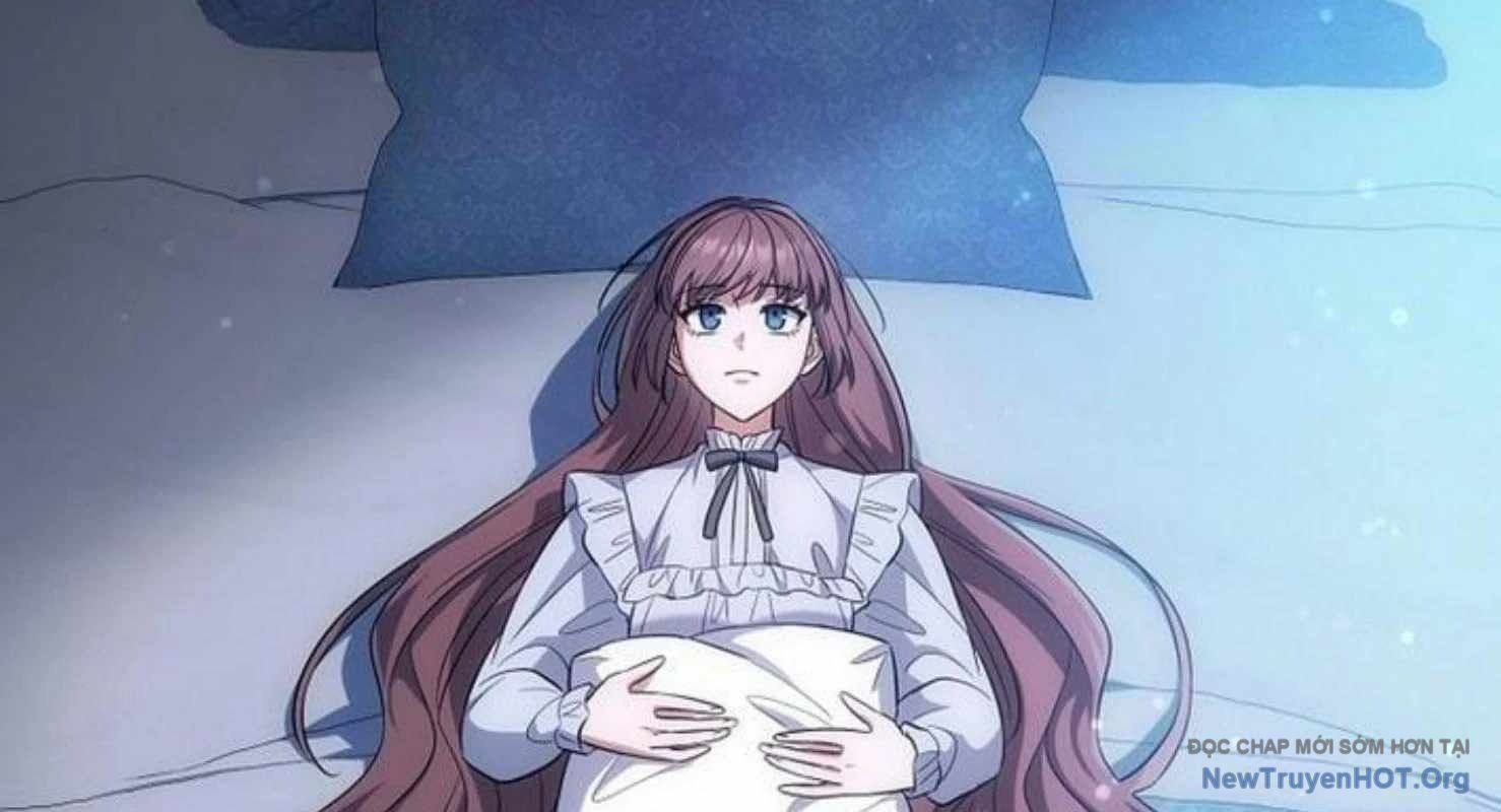 Ma Pháp Quân Chủ Chapter 19 - 294