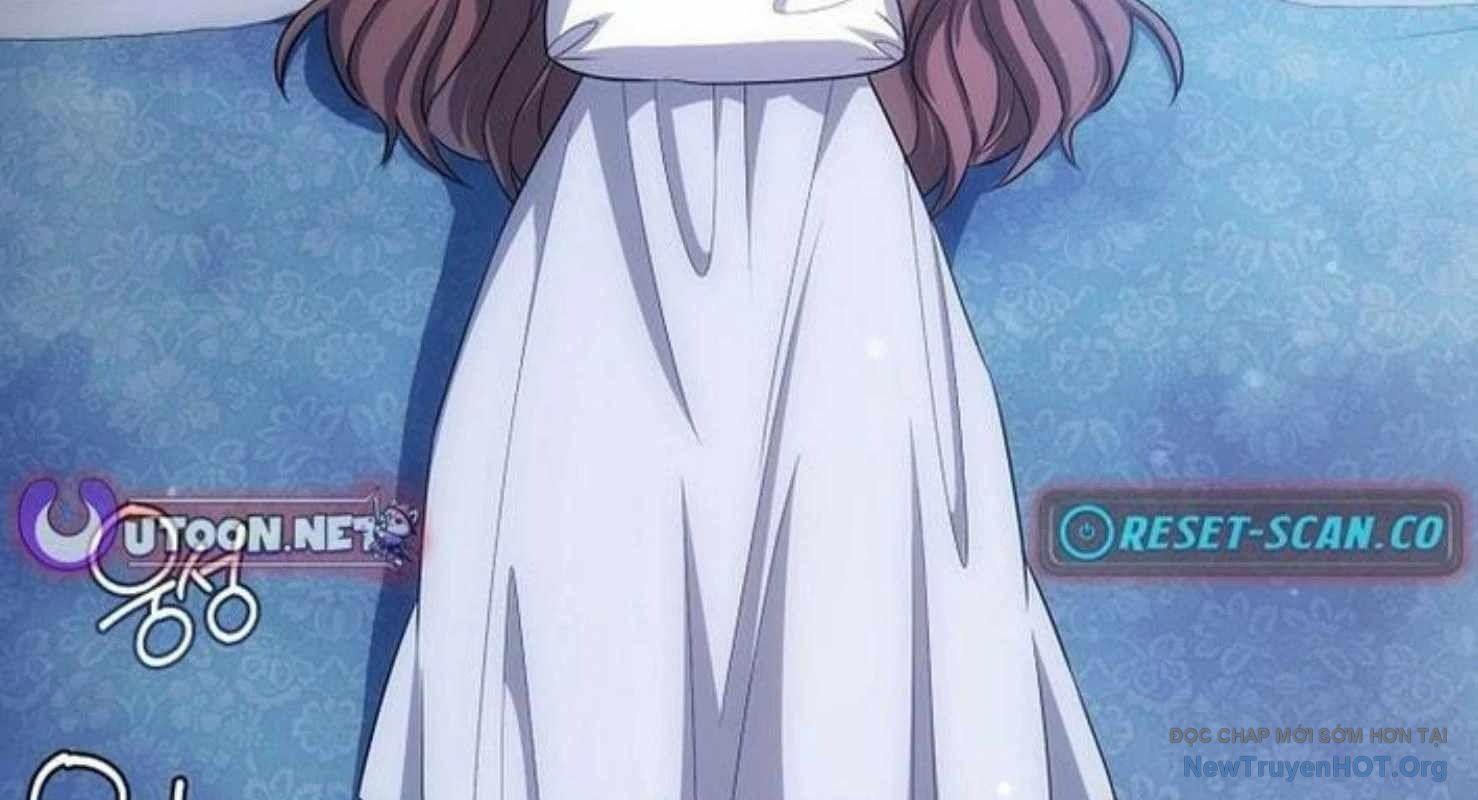 Ma Pháp Quân Chủ Chapter 19 - 295