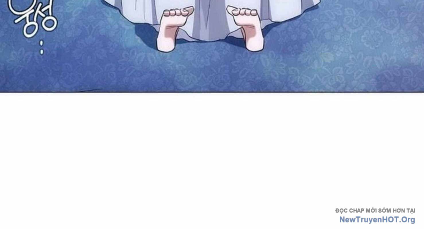 Ma Pháp Quân Chủ Chapter 19 - 296