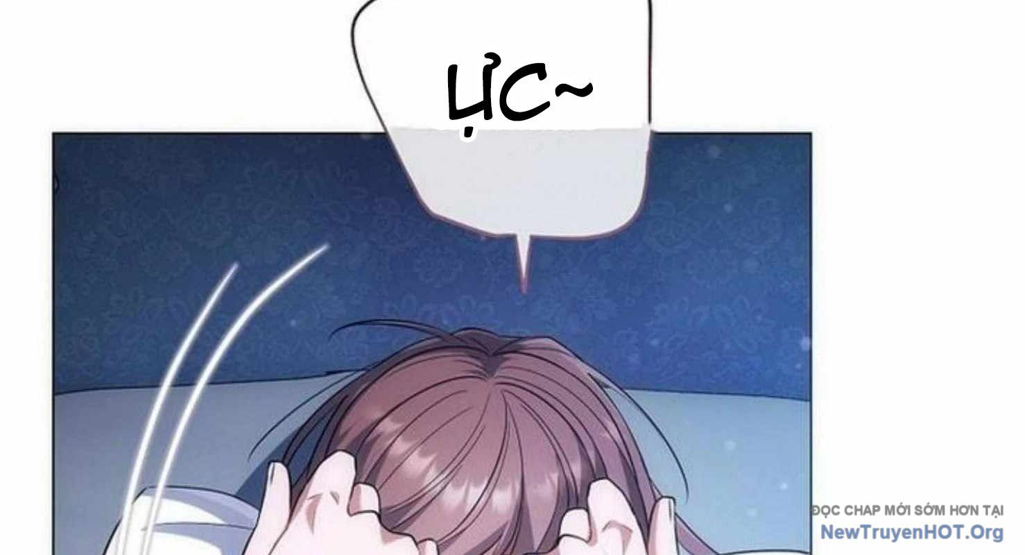 Ma Pháp Quân Chủ Chapter 19 - 298