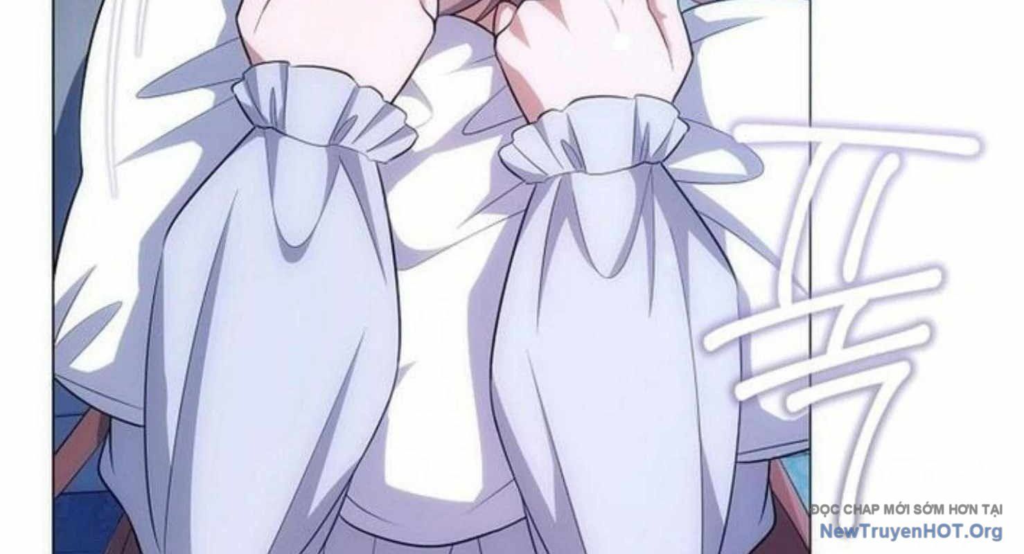 Ma Pháp Quân Chủ Chapter 19 - 299