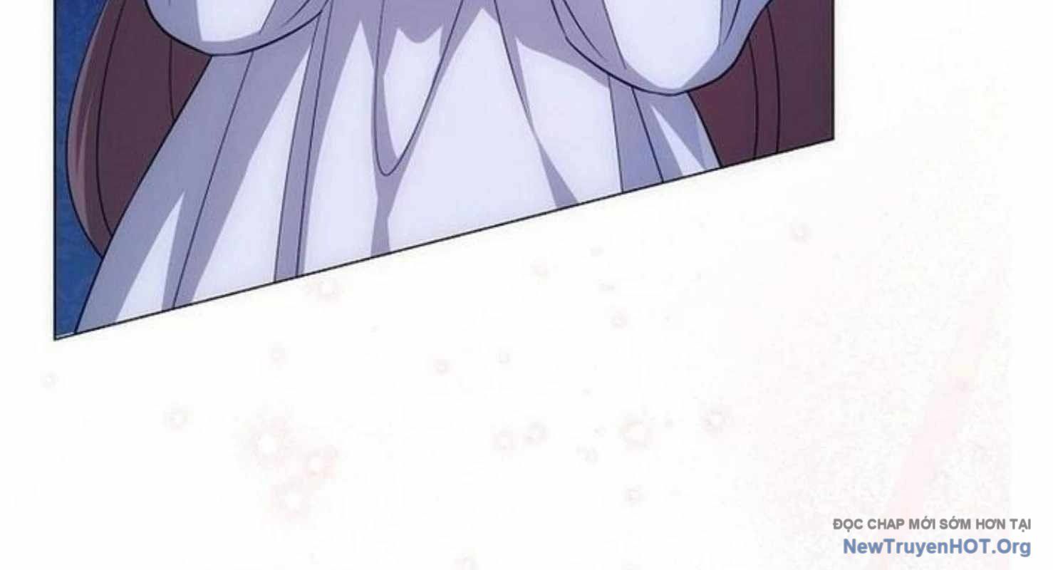 Ma Pháp Quân Chủ Chapter 19 - 300