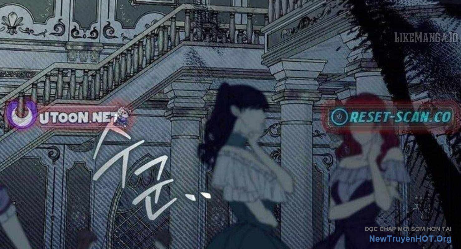 Ma Pháp Quân Chủ Chapter 19 - 4