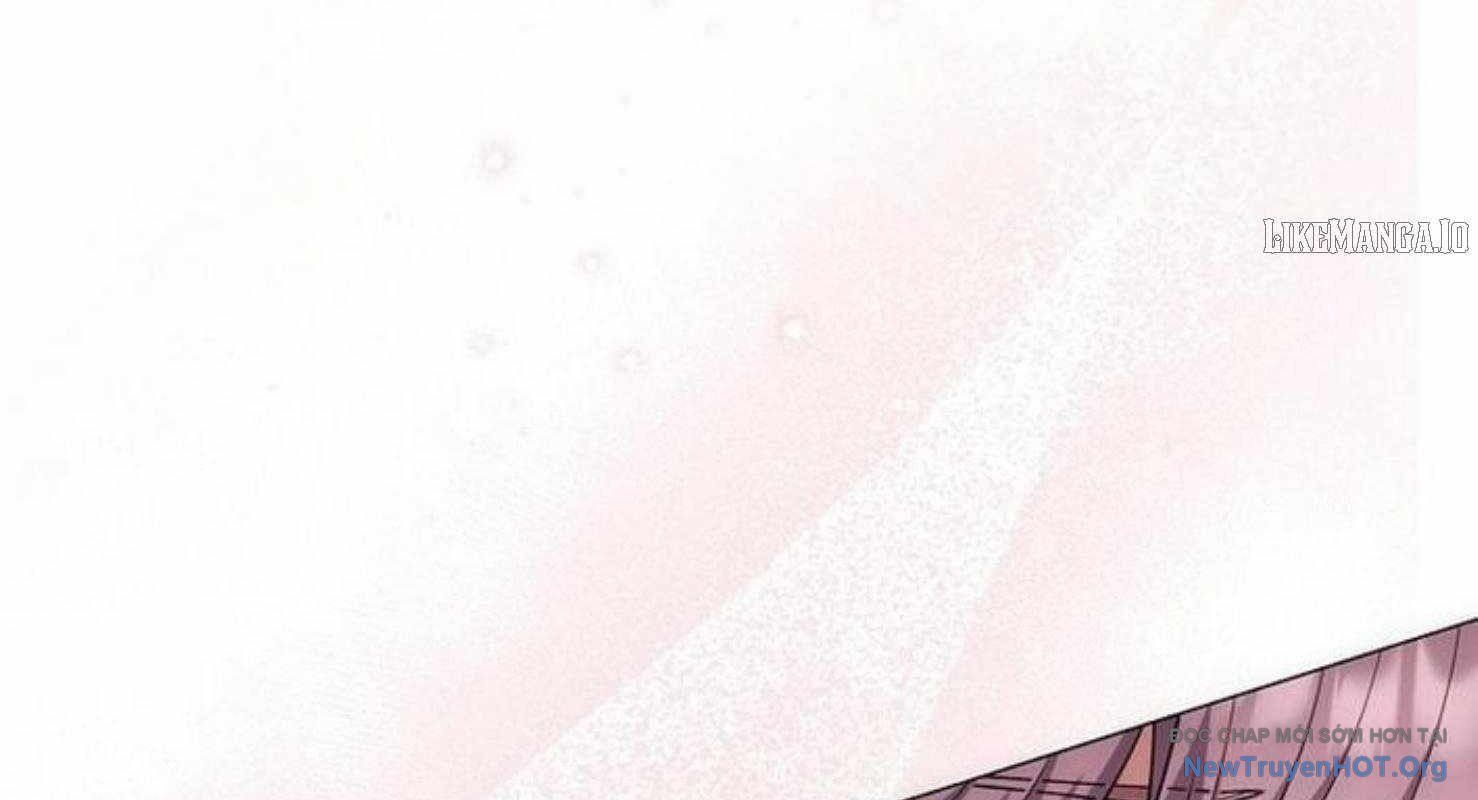 Ma Pháp Quân Chủ Chapter 19 - 301