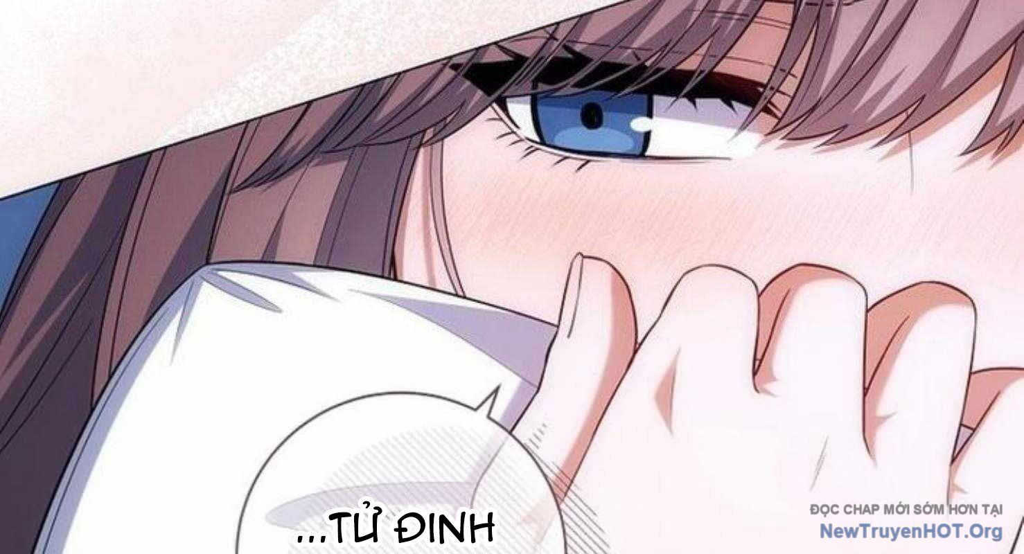 Ma Pháp Quân Chủ Chapter 19 - 302