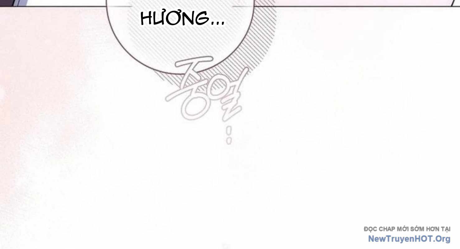 Ma Pháp Quân Chủ Chapter 19 - 303