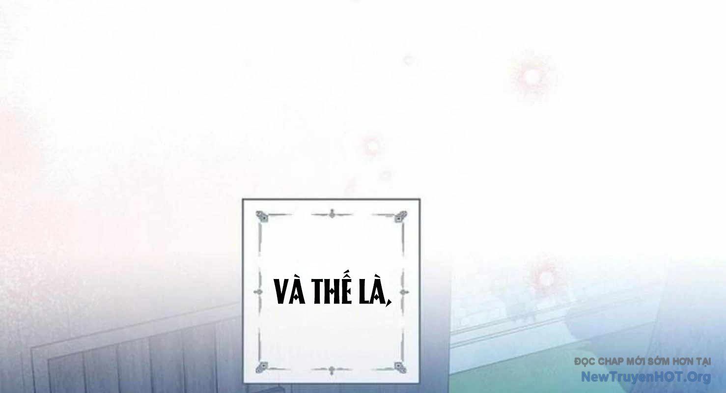 Ma Pháp Quân Chủ Chapter 19 - 304