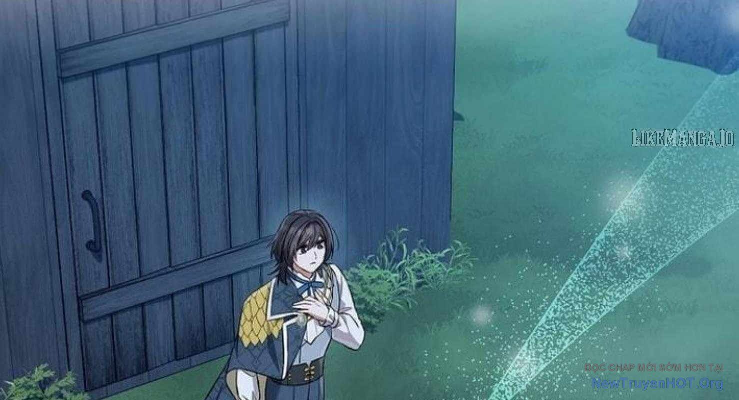 Ma Pháp Quân Chủ Chapter 19 - 305