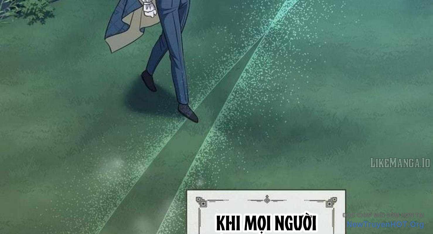 Ma Pháp Quân Chủ Chapter 19 - 306