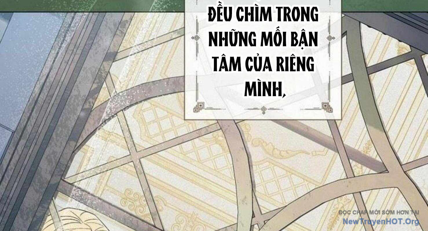 Ma Pháp Quân Chủ Chapter 19 - 307